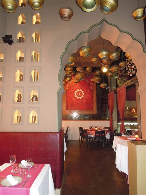 Rangoli restaurant - Yes, Rangoli (Gran Via) has been identified as offering private dining options. PAY. PAY. 28004 Madrid. €24 average price. -50%. 20% off the 'a la carte' menu. Book a table at Rangoli (Gran Via) in Madrid. Find restaurant reviews, menu, prices, and hours of operation for Rangoli (Gran Via) on TheFork.